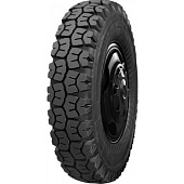260R508 (9.00R20) 136/133J О-40БМ (Ом) 12сл