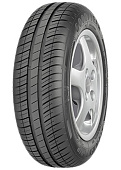 195/65R15 91 T GOODYEAR EfficientGrip Compact купить в Липецке