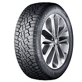 235/55R20 105T CONTINENTAL IceContact2  SUV KD FR шип  купить в Липецке