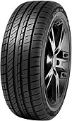 275/45R20 110V OVATION Ecovision VI-386HP XL купить в Липецке