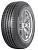 195/55R15 89 V NokianTyres Hakka Green 2  купить в Липецке