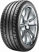 235/45ZR18 97W TIGAR  Ultra High Perfomance (467548) купить в Липецке