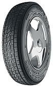 205/70R15 95T КАМА-232 б/к  купить в Липецке