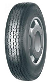 320R508 (12.00R20) К-168А