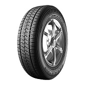 185/60R14 КАМА-208 82H купить в Липецке