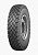 320R508 (12.00R20) ИД-304  150/146 J (16 сл.) (Нк) универсал.