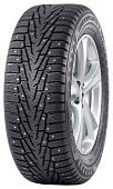 205/70R15 NOKIAN Hakkapeliitta SUV 7 100T шип купить в Липецке