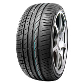 215/55R17 98 W LING LONG Green Max купить в Липецке