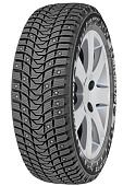 205/65R15 94T MICHELIN X-Ice North  3 шип (017639) купить в Липецке