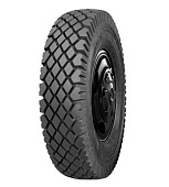 280R508 (10,00R20) 146/143 K Forward Traction И-281 16PR
