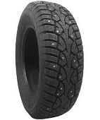 185/70R14 ContinentalTYRE ARCTIC ICE шип купить в Липецке