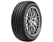 195/55R16 87V KORMORAN Road Performance купить в Липецке