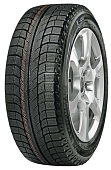 235/65R18 106T MICHELIN  Latitude  X-Ice XI2 (142790) купить в Липецке
