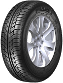 175/70R13 82 T Amtel Planet 3 К-356 купить в Липецке