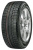 MICHELIN LATITUDE X-ICE XI2