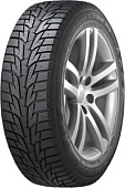 195/55R15 HANKOOK W419 шип купить в Липецке