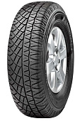 235/75R15 109 H MICHELIN  Latitude Cross (453682) купить в Липецке