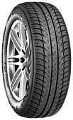 215/65R16 98 H BFGoodrich G-GRIP SUV (726023) купить в Липецке