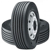 315/60R22.5 HANKOOK AH31 154/148 L 16PR руль б/к