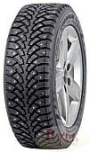 175/70R13 NOKIAN Nordman 4 шип купить в Липецке