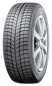 185/70R14 92T MICHELIN  X-Ice 3  (085344) купить в Липецке