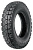 240R508 (8.25R20) 125/122 J КАМА  У-2 Универсал. 10PR 