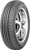 155/70R13 75 T Cachland  CH-268 купить в Липецке