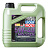 Liqui Moly 8578/9054 масло моторное Molygen New Generation SAE 5W40 SN/CF 4L