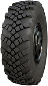 425/85R21 160/156 K NORTEC TR 1260-1