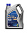 Масло моторное S-OIL 7 BLUE#9 DIESEL SAE 10W40 CI-4/SL 6L (№E107849)