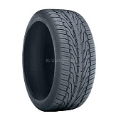 225/60R17 99V TOYO PROXES STII  купить в Липецке