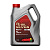 Масло моторное S-OIL 7 RED#7 SAE 15W40 SN 4L (№E107692)