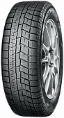 175/70R14 84 Q Yokohama IG60 IceGuard  купить в Липецке