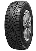195/55R16 91T DUNLOP Winter Ice 02 шип купить в Липецке