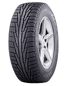 175/70R14 88 R NokianTyres NORDMAN RS2  купить в Липецке