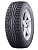 235/65R17 108 R NokianTyres NORDMAN RS2 SUV купить в Липецке
