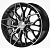 Диск Race Ready CSSD2853 7,0х16 4/100 ET42 D60,1 B_P