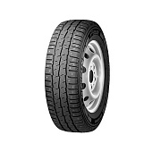 (СТАРАЯ КАРТОЧКА) 175/65R14 86T MICHELIN X-Ice North 2 XL шип (302560) купить в Липецке