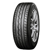 205/55R16 91V AC02А Yokohama купить в Липецке