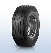 235/75R17.5 MICHELIN X-Line Energy T (466076)