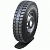 320R508 (12.00R20) Forza OR A156/153F TT Универсальная