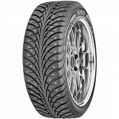 215/55R17 99Т SAVA Eskimo Stud MS H-stud шип купить в Липецке
