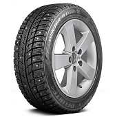 175/65R14 82 T шип DELINTE WD52 купить в Липецке