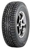 225/70R16 T Nokian ROTIIVA AT XL купить в Липецке