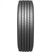 315/70R22.5 152/148 M  Бел-148 М руль