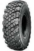 [Старая карточка] 425/85R21 146 J КАМА  Кама-1260-2 14PR