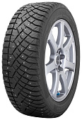 205/55R16 91T NITTO Therma Spike (ш) купить в Липецке