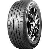 225/65R17 102 H TRACMAX X-Privilo TX9 купить в Липецке