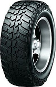 245/75R16 108/104Q DUNLOP GRANDTREK MT2 купить в Липецке