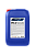 Мочевина Vitex Blue AUS 32 NOx  для дизелей технологии SCR (Катализатор) Евро 4/5/6 10L (№V901805)